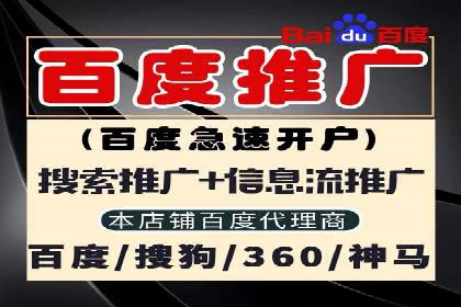 百度竞价排名：提升企业曝光率案例分析